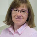 Iwona Stępień