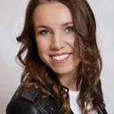 Joanna Kurtysiak
