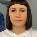 Iwona Wilk-Nawrot