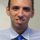 Sebastian Kołodziej