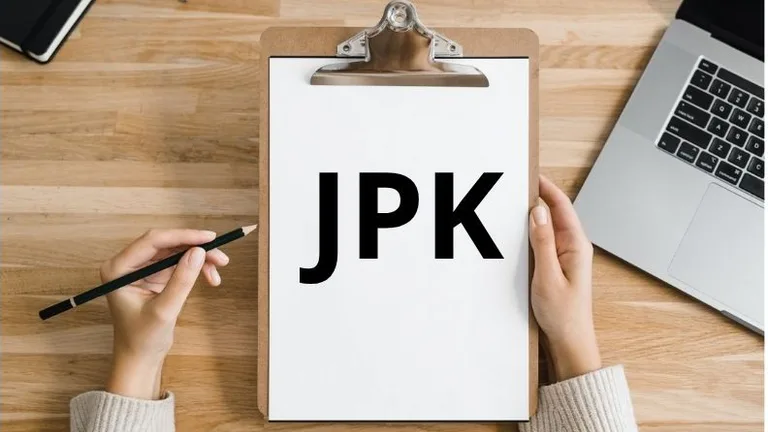 Jednolity plik kontrolny