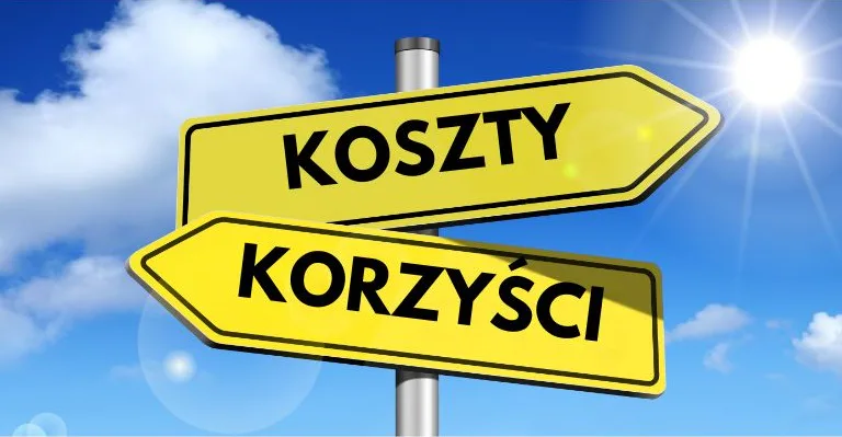 Faktoring z regresem koszty