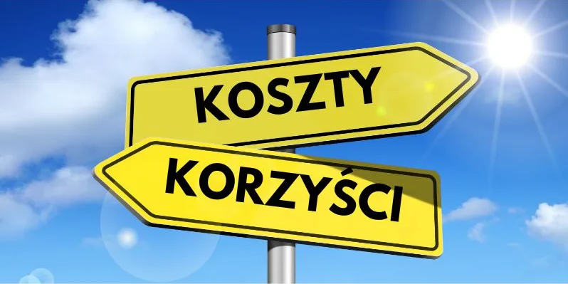 Faktoring z regresem koszty