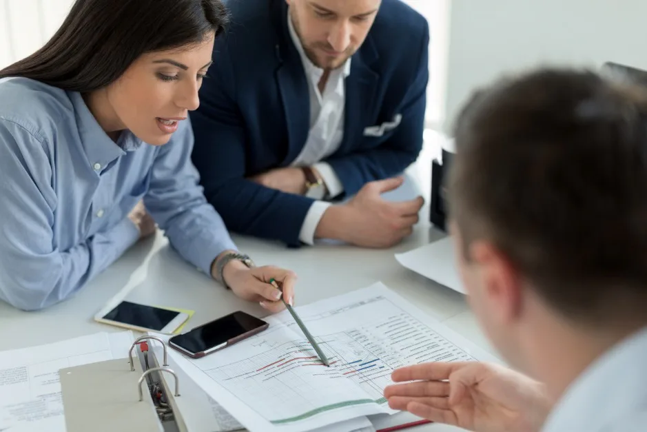 Leasing a faktoring