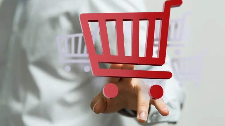 Finansowanie faktur zakupowych