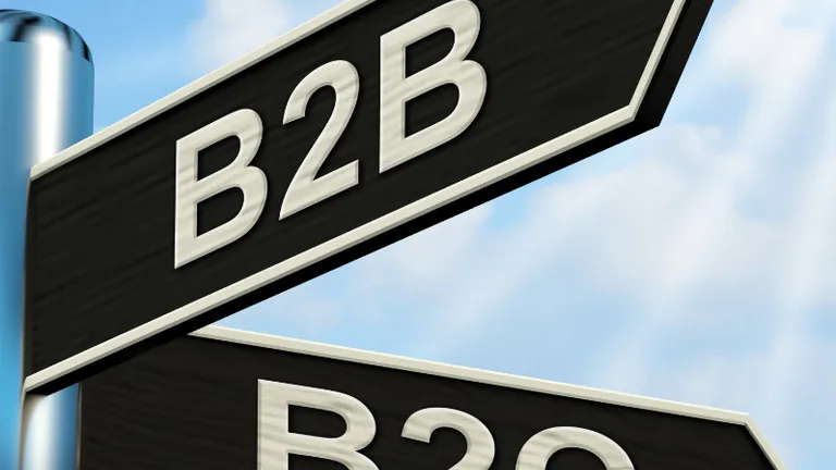 Windykacja b2b b2c