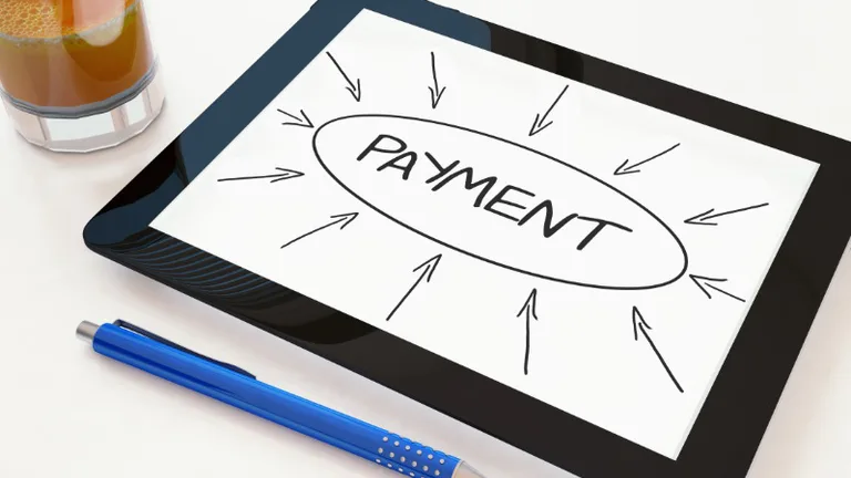 Faktoring cichy a split payment