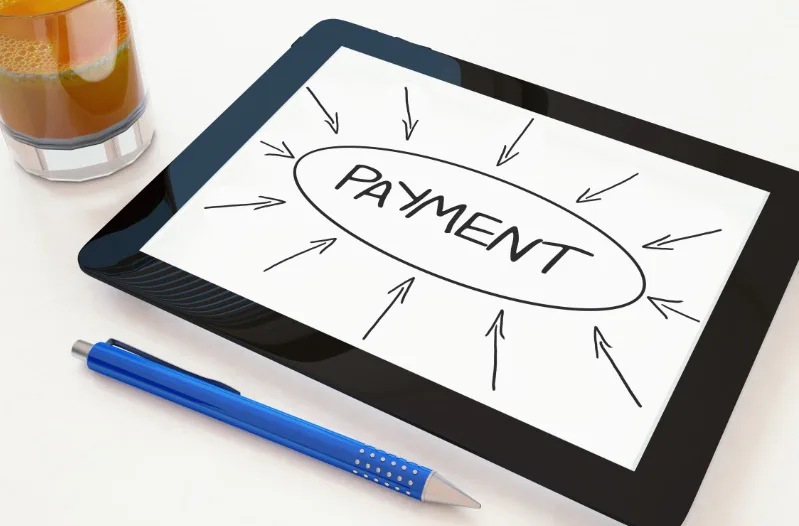 Faktoring cichy a split payment