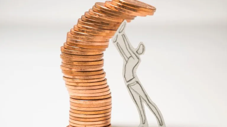 Płynność finansowa