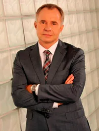 Ireneusz Glensczyk