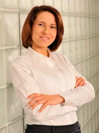 Katarzyna Sokoła