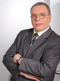Tadeusz Zientek